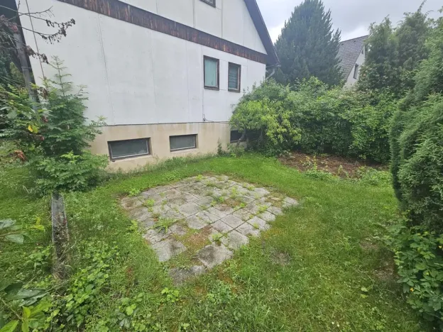Prodej rodinného domu, Úštěk - Úštěk-Českolipské Předměstí, Údolní, 126 m2