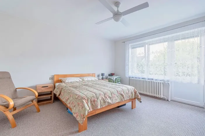 Prodej rodinného domu, Strání, Rubanice, 162 m2