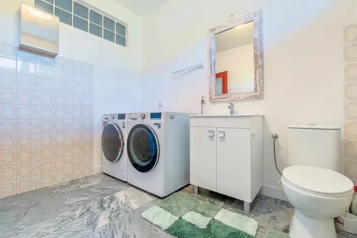 Prodej rodinného domu, Strání, Rubanice, 162 m2
