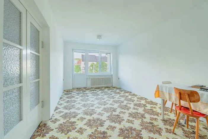 Prodej rodinného domu, Strání, Rubanice, 162 m2