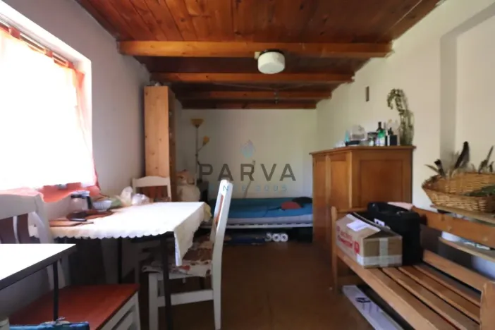 Prodej pozemku pro bydlení, Přehvozdí, 929 m2