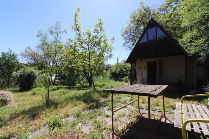 Prodej pozemku pro bydlení, Přehvozdí, 929 m2