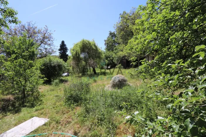 Prodej pozemku pro bydlení, Přehvozdí, 929 m2