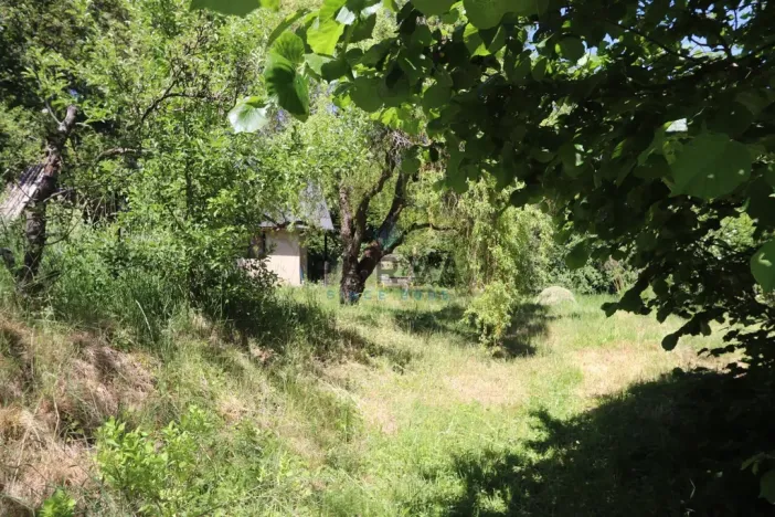 Prodej pozemku pro bydlení, Přehvozdí, 929 m2