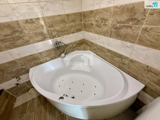 Pronájem bytu 2+kk, Stanovice - Hlinky, 69 m2