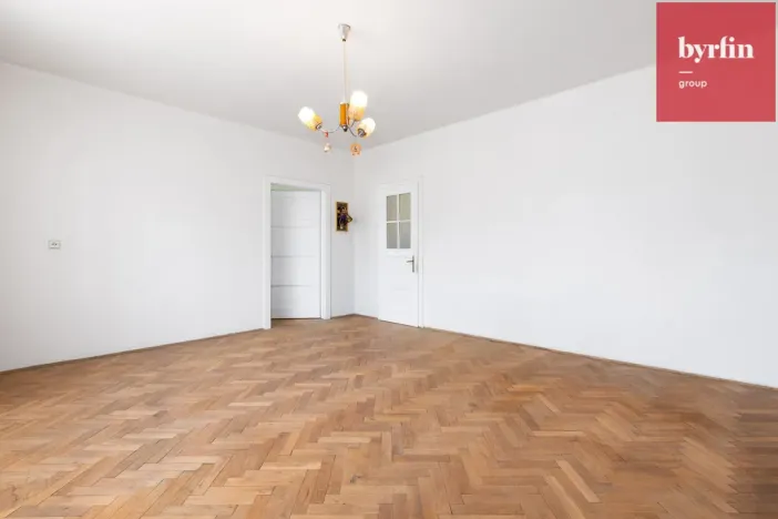 Prodej rodinného domu, Velké Heraltice, Na Malé Straně, 180 m2