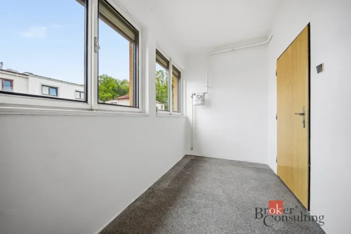 Prodej rodinného domu, Týniště nad Orlicí, Dr. E. Beneše, 157 m2