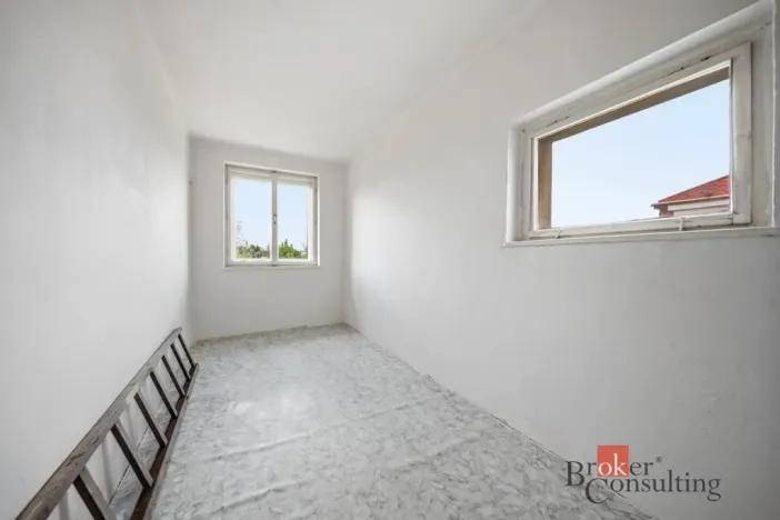 Prodej rodinného domu, Týniště nad Orlicí, Dr. E. Beneše, 157 m2
