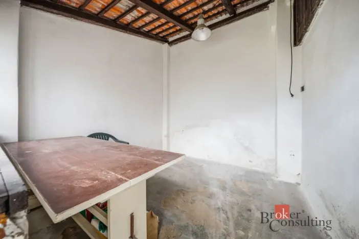 Prodej rodinného domu, Týniště nad Orlicí, Dr. E. Beneše, 157 m2