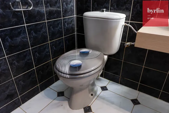 Prodej rodinného domu, Opava, Jantarová, 150 m2