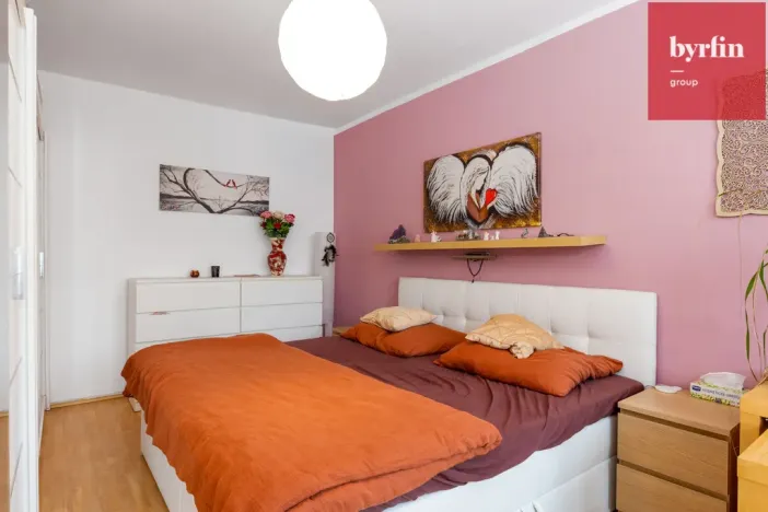 Prodej rodinného domu, Opava, Jantarová, 150 m2