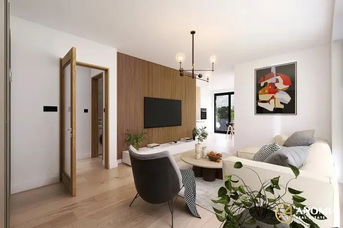 Prodej bytu 4+kk, Kutná Hora, Plk. Loudy, 81 m2