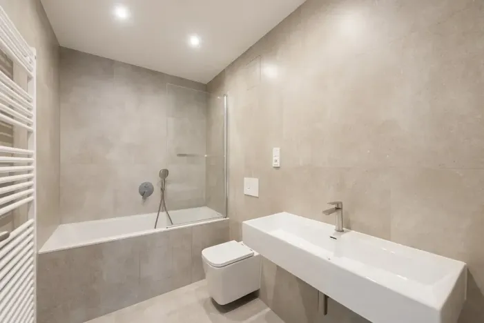 Prodej bytu 4+kk, Kladno, U Engerthu, 124 m2