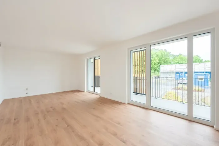 Prodej bytu 4+kk, Kladno, U Engerthu, 124 m2