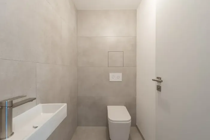 Prodej bytu 4+kk, Kladno, U Engerthu, 124 m2