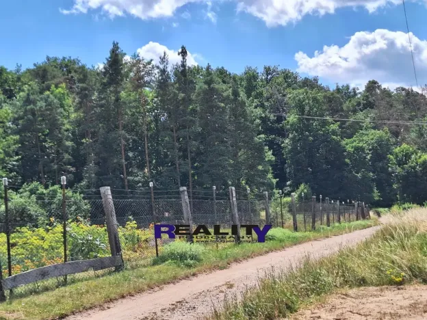 Prodej pozemku pro bydlení, Holedeč, Luční, 831 m2