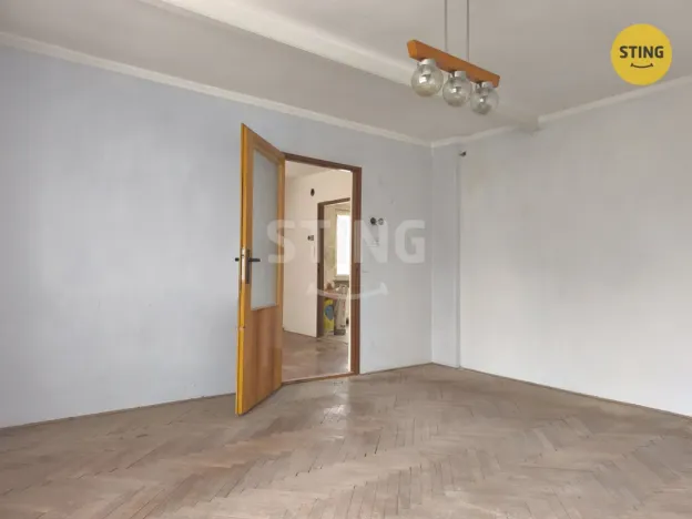 Prodej rodinného domu, Bystřice nad Pernštejnem - Domanín, 195 m2
