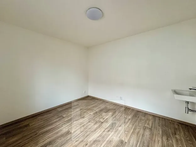 Pronájem ordinace, Střelice, Nová ulice, 50 m2