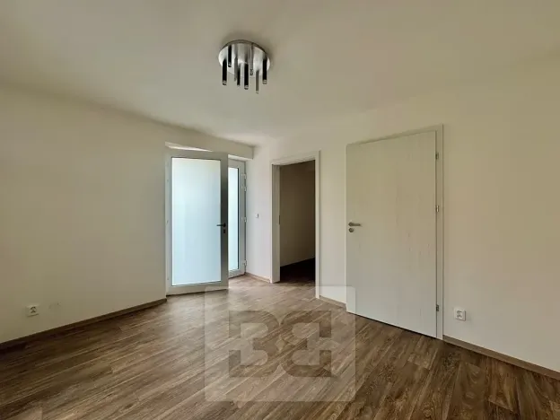 Pronájem ordinace, Střelice, Nová ulice, 50 m2