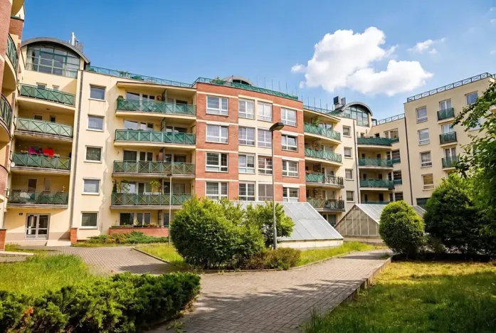 Prodej bytu 4+1, Praha - Žižkov, V kapslovně, 100 m2