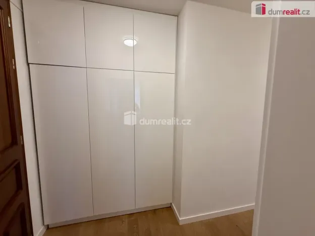 Pronájem bytu 3+kk, Mariánské Lázně, Ibsenova, 89 m2