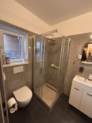 Pronájem bytu 1+kk, Liberec, 28 m2