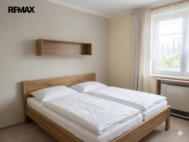 Prodej bytu 4+kk, Karlovy Vary - Rybáře, Rohová, 87 m2