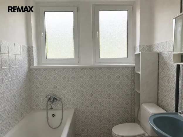 Prodej bytu 4+kk, Karlovy Vary - Rybáře, Rohová, 87 m2