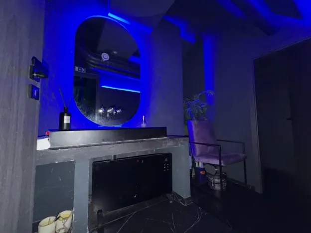Pronájem obchodního prostoru, Praha - Nové Město, Soukenická, 150 m2