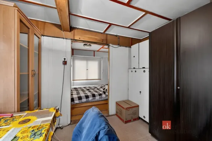 Prodej pozemku pro bydlení, Plzeň - Litice, Výsluní, 1049 m2