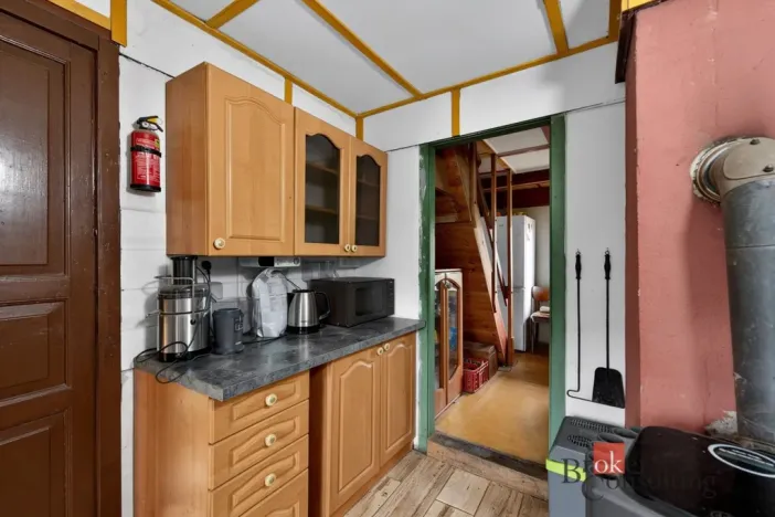 Prodej pozemku pro bydlení, Plzeň - Litice, Výsluní, 1049 m2