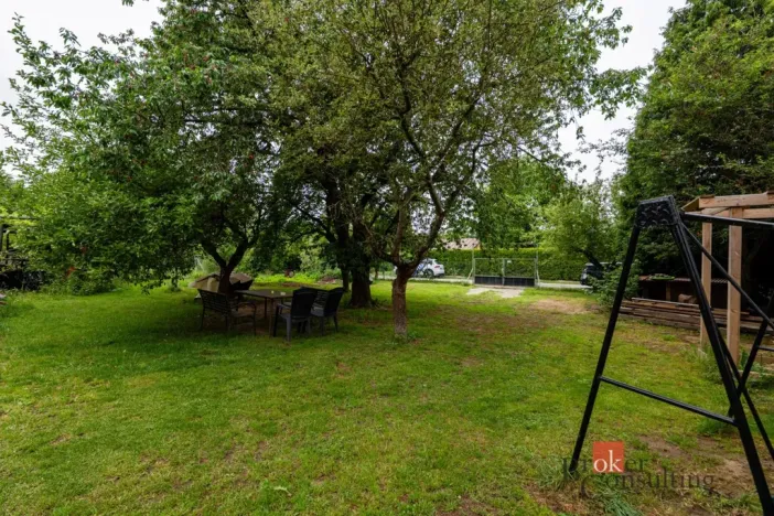 Prodej pozemku pro bydlení, Plzeň - Litice, Výsluní, 1049 m2
