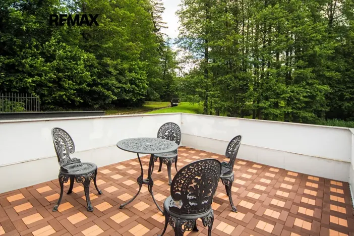 Prodej zemědělské usedlosti, Strmilov, Samota, 550 m2