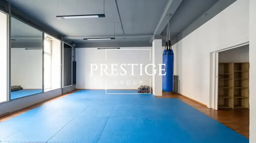 Pronájem obchodního prostoru, Praha - Košíře, Plzeňská, 78 m2