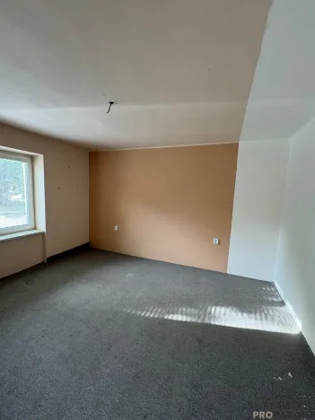 Prodej bytu 3+1, Bystřice pod Hostýnem, Bělidla, 64 m2