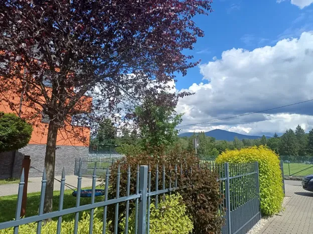 Pronájem bytu 2+kk, Čeladná, 62 m2