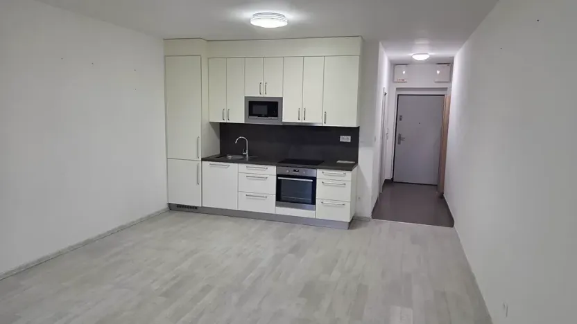 Pronájem bytu 2+kk, Čeladná, 62 m2