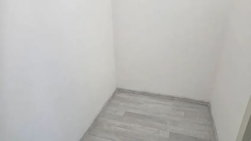 Pronájem bytu 2+kk, Čeladná, 62 m2