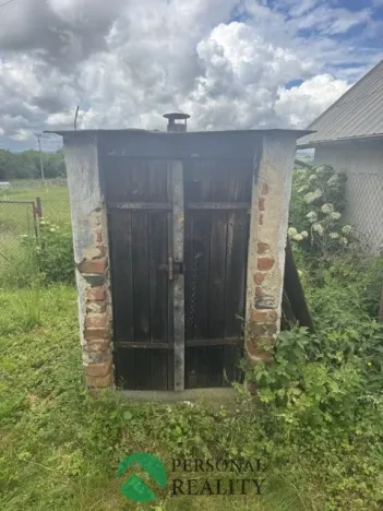 Prodej pozemku pro bydlení, Malšice - Dobřejice, 1058 m2