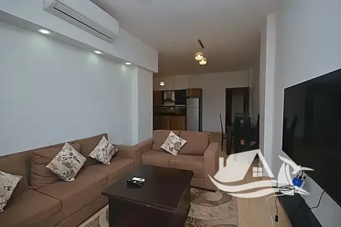 Prodej bytu 2+kk, Hurghada, Egypt, 50 m2