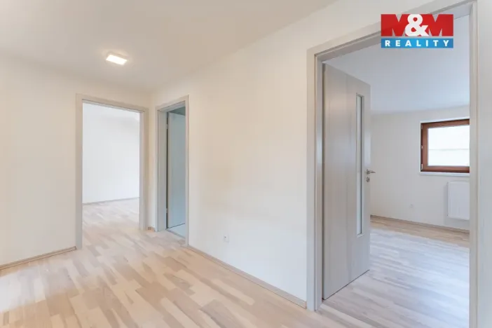 Prodej rodinného domu, Lysá nad Labem, Sojovická, 310 m2
