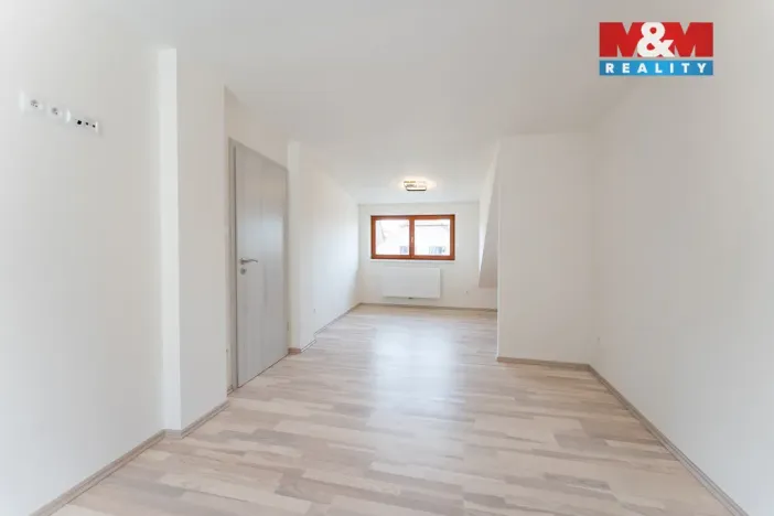 Prodej rodinného domu, Lysá nad Labem, Sojovická, 310 m2