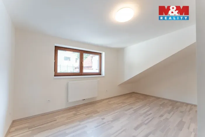 Prodej rodinného domu, Lysá nad Labem, Sojovická, 310 m2