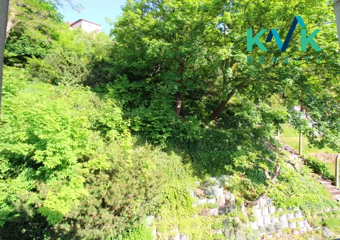 Pronájem bytu 3+1, Karlovy Vary, Dalovická, 64 m2