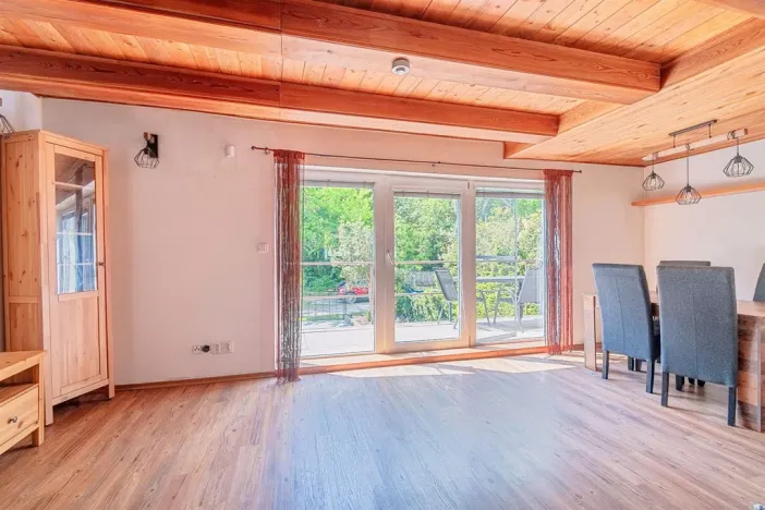 Prodej chaty, Stražisko, 110 m2