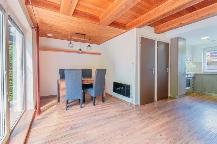 Prodej chaty, Stražisko, 110 m2