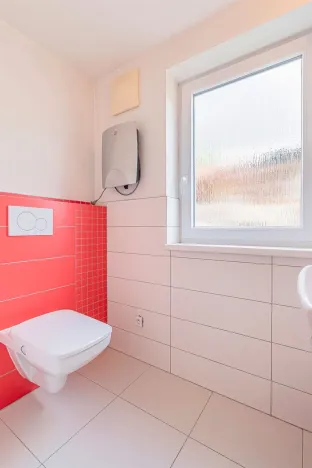 Prodej chaty, Stražisko, 110 m2