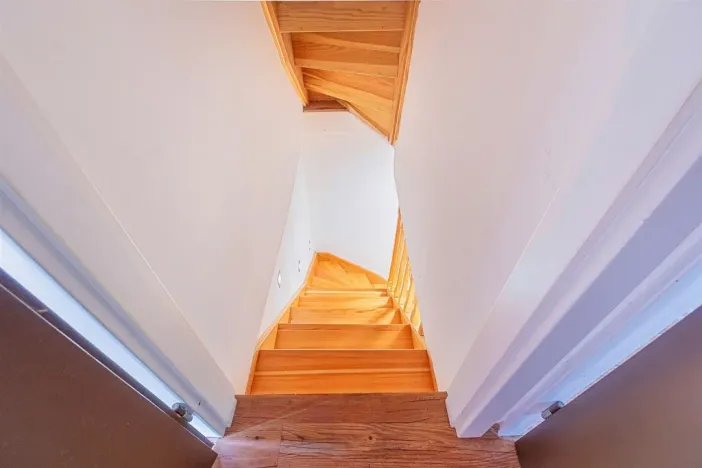 Prodej chaty, Stražisko, 110 m2
