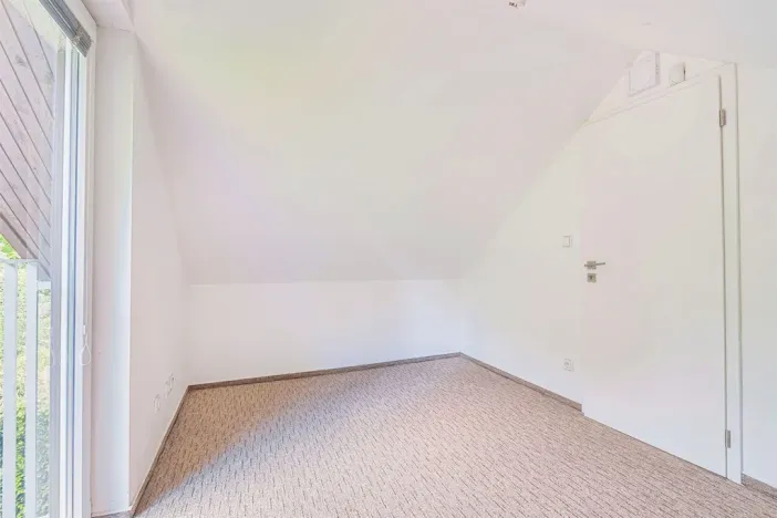 Prodej chaty, Stražisko, 110 m2