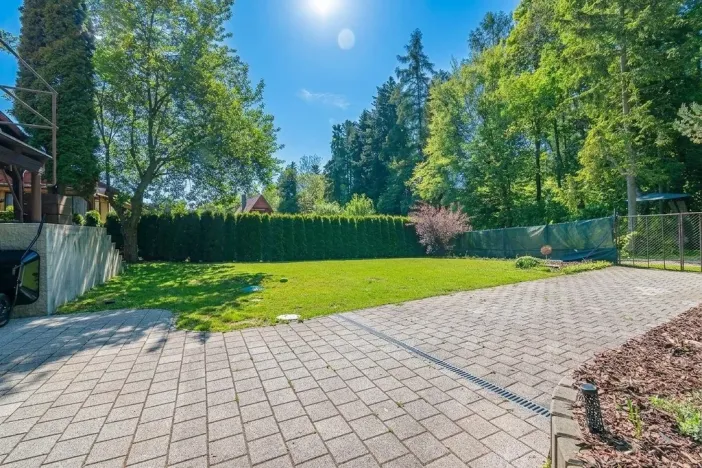 Prodej chaty, Stražisko, 110 m2